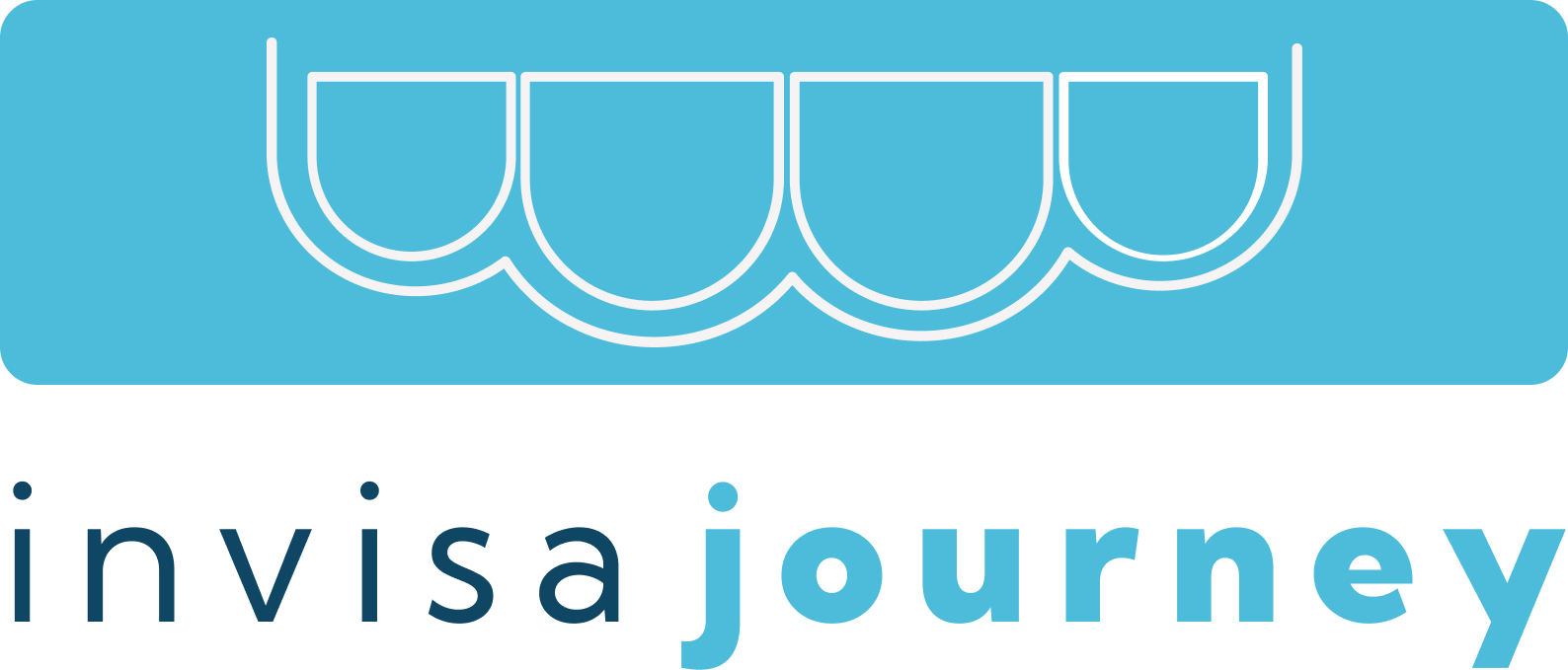 invisa-journey-logo